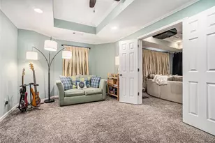 6245 Providence Club Dr, Mableton, GA 30126 - Photo 23