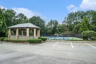 6245 Providence Club Dr, Mableton, GA 30126 - Photo 37