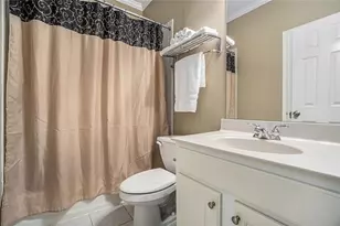 6245 Providence Club Dr, Mableton, GA 30126 - Photo 27