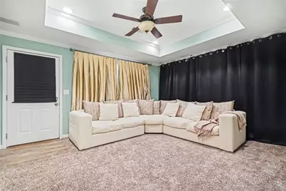 6245 Providence Club Drive, Mableton, GA 30126 - Photo 29