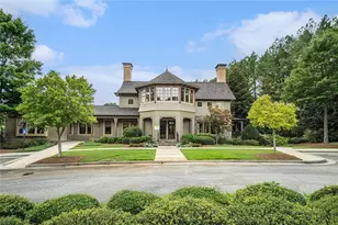 6245 Providence Club Dr, Mableton, GA 30126 - Photo 31