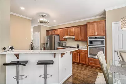 6245 Providence Club Drive, Mableton, GA 30126 - Photo 13