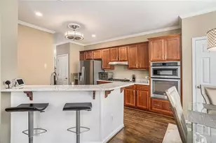 6245 Providence Club Dr, Mableton, GA 30126 - Photo 13