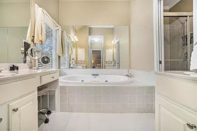 6245 Providence Club Drive, Mableton, GA 30126 - Photo 19