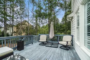 6245 Providence Club Dr, Mableton, GA 30126 - Photo 33