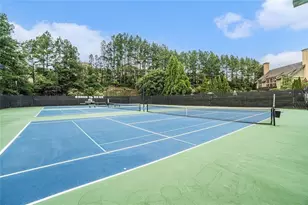 6245 Providence Club Dr, Mableton, GA 30126 - Photo 39