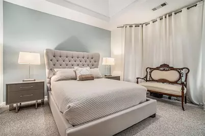 6245 Providence Club Drive, Mableton, GA 30126 - Photo 15