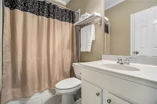 6245 Providence Club Dr, Mableton, GA 30126 - Photo 27