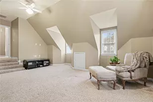 6245 Providence Club Dr, Mableton, GA 30126 - Photo 25