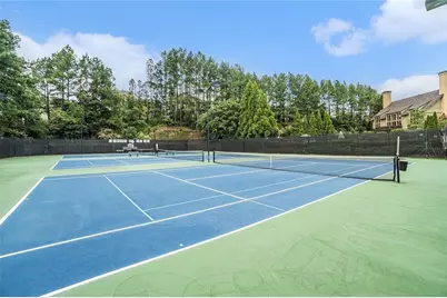 6245 Providence Club Drive, Mableton, GA 30126 - Photo 39