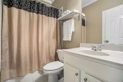 6245 Providence Club Drive, Mableton, GA 30126 - Photo 27