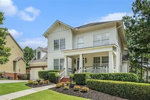 6245 Providence Club Dr, Mableton, GA 30126 - Photo 3