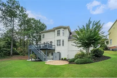 6245 Providence Club Drive, Mableton, GA 30126 - Photo 31