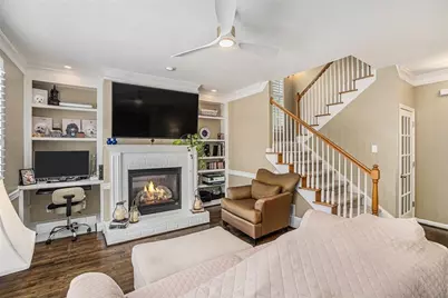 6245 Providence Club Drive, Mableton, GA 30126 - Photo 5