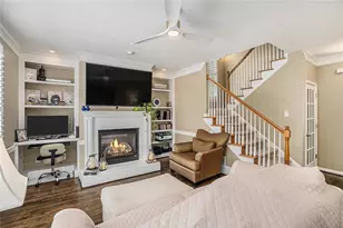 6245 Providence Club Dr, Mableton, GA 30126 - Photo 5