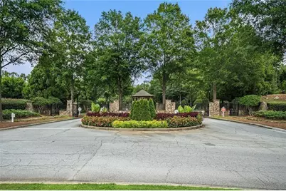 6245 Providence Club Drive, Mableton, GA 30126 - Photo 35