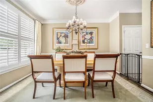 6245 Providence Club Dr, Mableton, GA 30126 - Photo 11