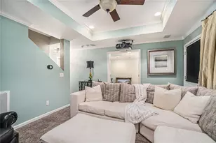 6245 Providence Club Dr, Mableton, GA 30126 - Photo 7