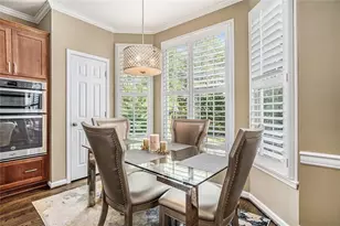 6245 Providence Club Dr, Mableton, GA 30126 - Photo 11