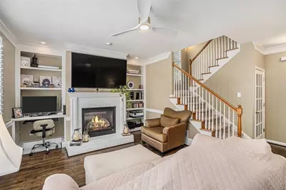6245 Providence Club Drive, Mableton, GA 30126 - Photo 9