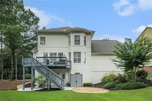 6245 Providence Club Dr, Mableton, GA 30126 - Photo 29