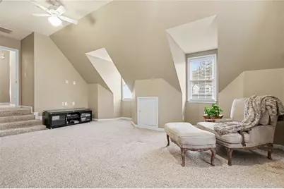 6245 Providence Club Drive, Mableton, GA 30126 - Photo 25