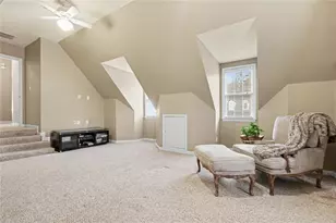 6245 Providence Club Dr, Mableton, GA 30126 - Photo 25