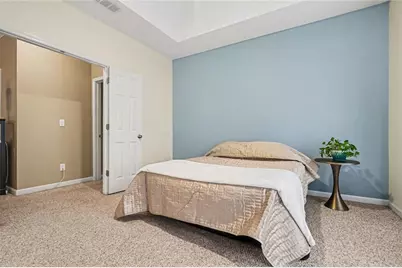 6245 Providence Club Drive, Mableton, GA 30126 - Photo 17