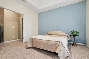6245 Providence Club Dr, Mableton, GA 30126 - Photo 17
