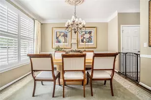 6245 Providence Club Dr, Mableton, GA 30126 - Photo 7