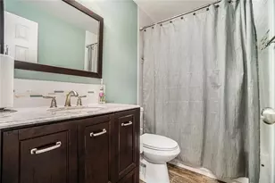 6245 Providence Club Dr, Mableton, GA 30126 - Photo 21