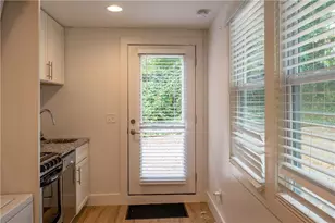 1170 Greenwich St, Atlanta, GA 30310 - Photo 3