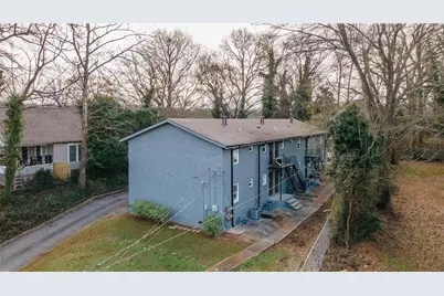 1170 Greenwich Street #7, Atlanta, GA 30310 - Photo 11