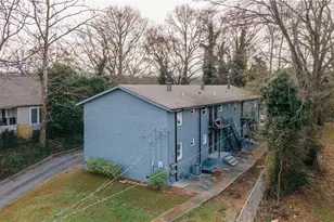 1170 Greenwich St, Atlanta, GA 30310 - Photo 11