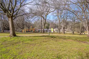 1170 Greenwich St, Atlanta, GA 30310 - Photo 17