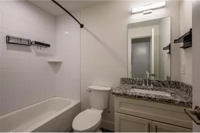 1170 Greenwich Street #7, Atlanta, GA 30310 - Photo 9