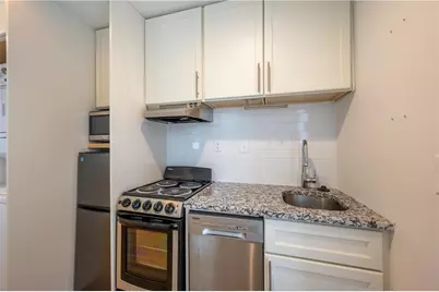 1170 Greenwich Street #7, Atlanta, GA 30310 - Photo 5