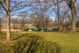 1170 Greenwich St, Atlanta, GA 30310 - Photo 15