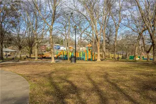 1170 Greenwich St, Atlanta, GA 30310 - Photo 13