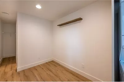 1170 Greenwich Street #7, Atlanta, GA 30310 - Photo 7