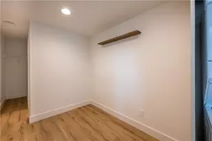 1170 Greenwich St, Atlanta, GA 30310 - Photo 7