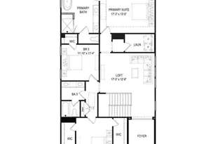 233 Legancy Downs Dr, Canton, GA 30118 - Photo 3