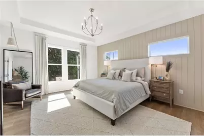 233 Legancy Downs Drive, Canton, GA 30118 - Photo 11