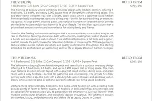 233 Legancy Downs Dr, Canton, GA 30118 - Photo 5