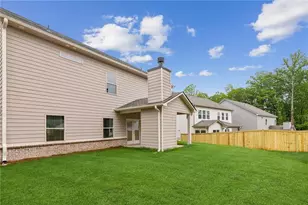 5566 Overview Dr, Flowery Branch, GA 30542 - Photo 19