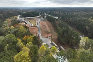 4671 Larkfield Way, Powder Springs, GA 30127 - Photo 21