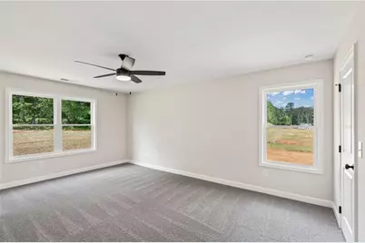 4671 Larkfield Way #18, Powder Springs, GA 30127 - Photo 5