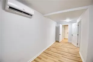 4357 Denise Dr, Decatur, GA 30035 - Photo 39