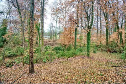 4357 Denise Drive, Decatur, GA 30035 - Photo 21