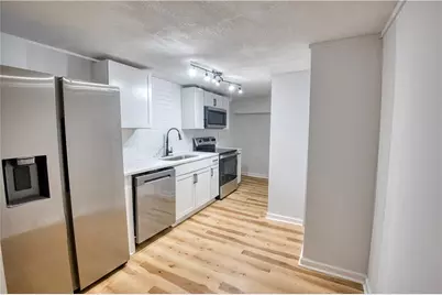 4357 Denise Drive, Decatur, GA 30035 - Photo 27